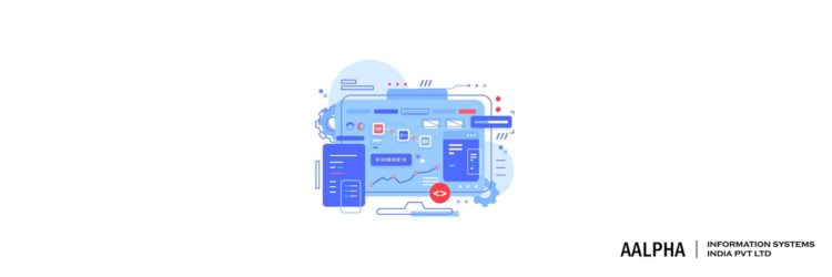 How to Build a Desktop Application