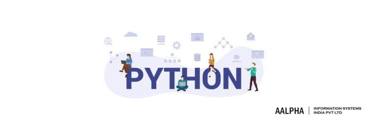 Outsourcing Python Development