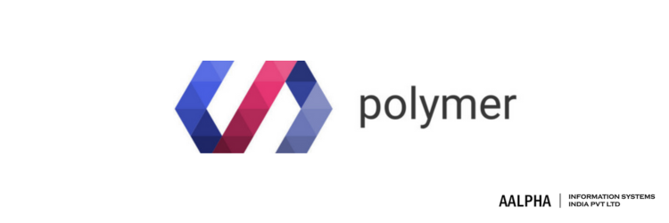 Polymer