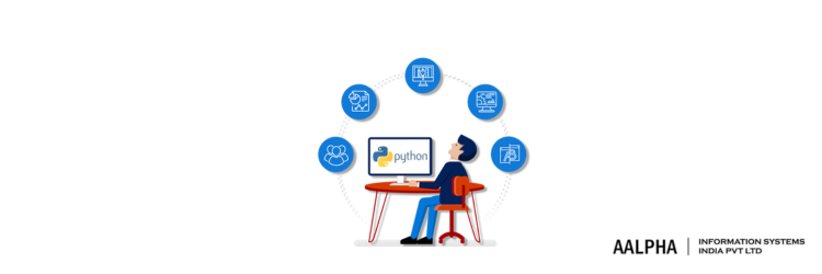 Python vs PHP Comparison