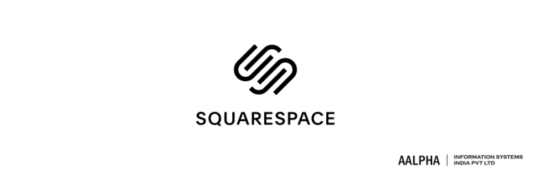 Squarespace Squarespace
