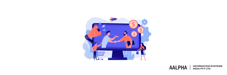 it vendor management process it vendor management process