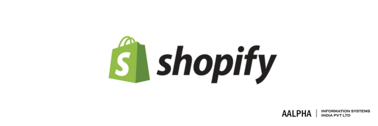 wordpress alternative Shopify wordpress alternative Shopify