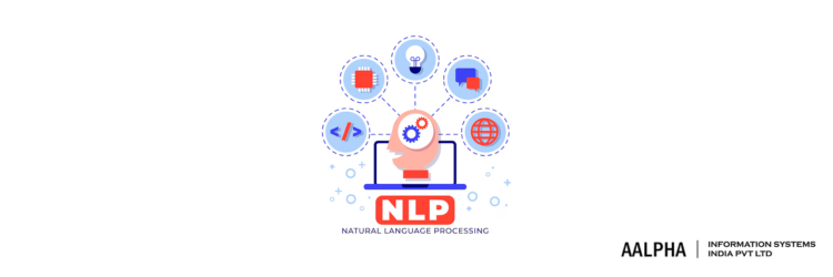 NLP in Healthcare