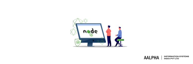 Outsourcing Nodejs Outsourcing Nodejs