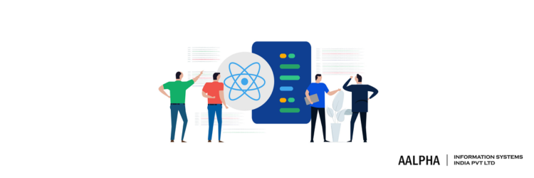 ReactJS Development Outsourcing