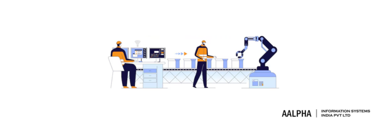 manufacturing website design manufacturing website design