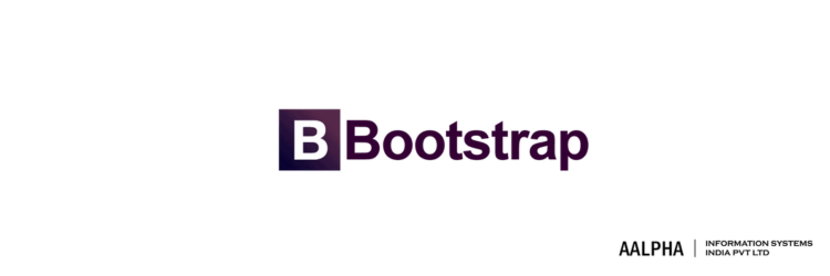 Bootstrap