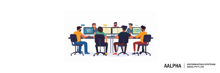 Dedicated Team and Extended Team Dedicated Team and Extended Team