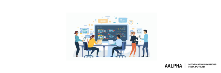 Extended Team vs Dedicated Team Extended Team vs Dedicated Team