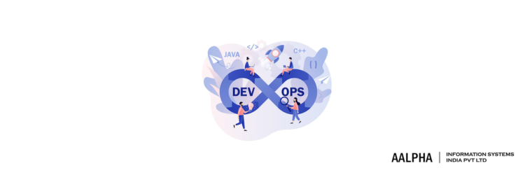 Hourly Rates of DevOps Consultants