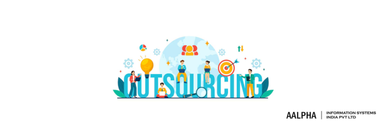 How to outsource app development step-by-step process