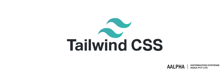 Tailwind