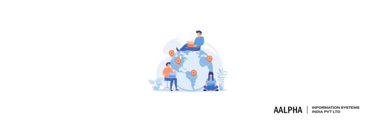 What Is Offshore Staff Augmentation