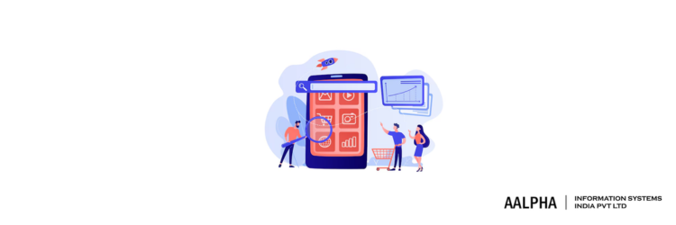 build an online marketplace for crafters build an online marketplace for crafters