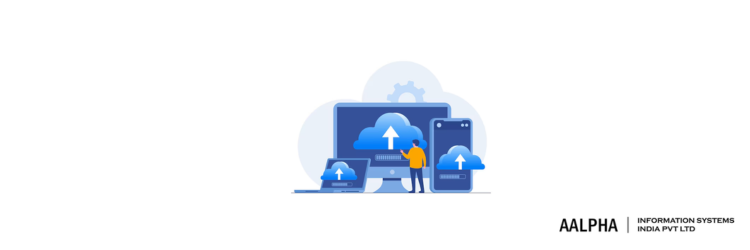 on premise to cloud migration steps