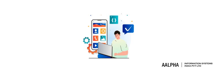 App Development in USA