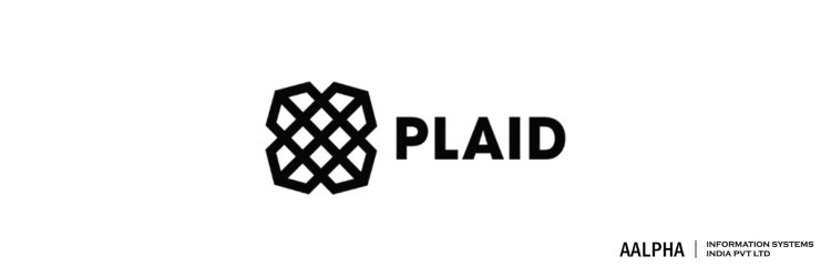 Plaid in Fintech Plaid in Fintech