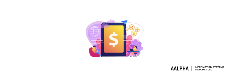 freelance developer hourly pricing