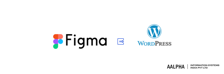 How To Convert Figma to WordPress