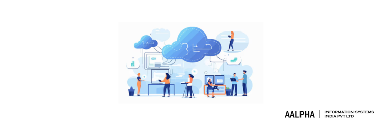 How to Estimate the Cost of Cloud Migration How to Estimate the Cost of Cloud Migration