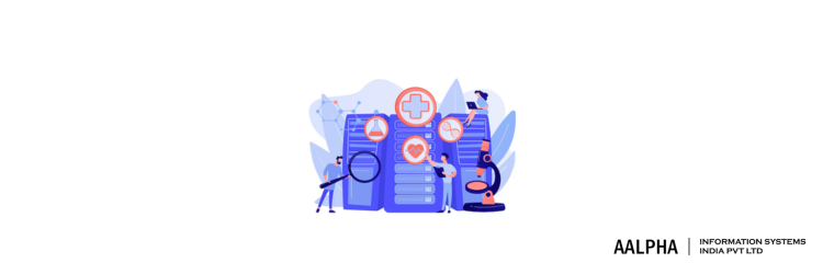 How to build a clinical trial management system