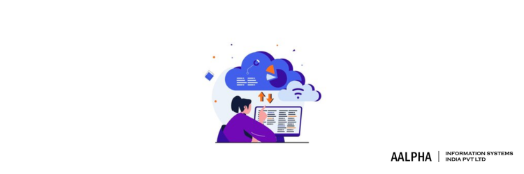 benefits of cloud first strategy benefits of cloud first strategy