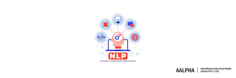 nlp libraries nlp libraries