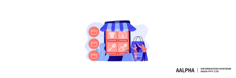 How to Build Fashion Marketplace How to Build Fashion Marketplace