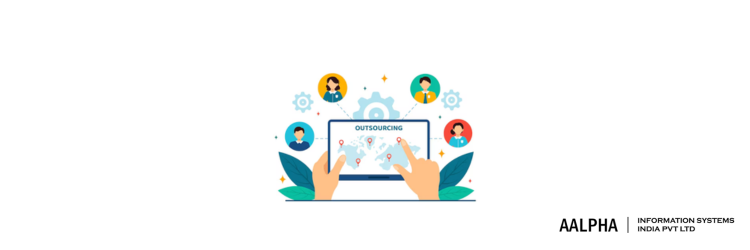 How to Outsource Programming