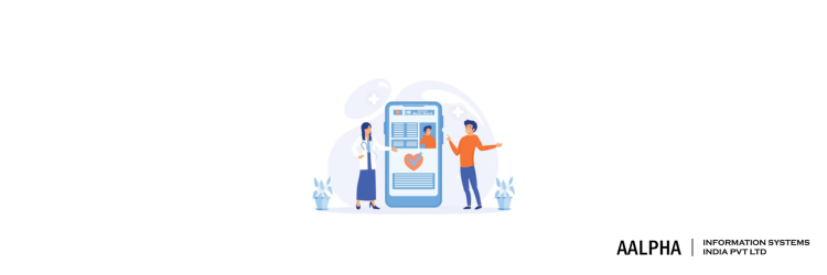 How to develop a patient portal How to develop a patient portal