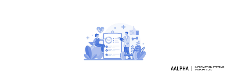 healthcare marketplace