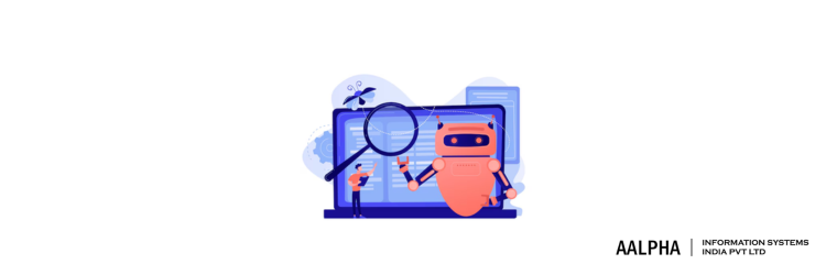 How to Integrate AI Into a Website