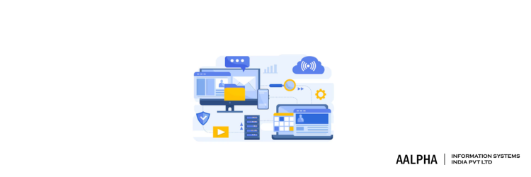 Migrating from Traditional CMS to Headless CMS Migrating from Traditional CMS to Headless CMS