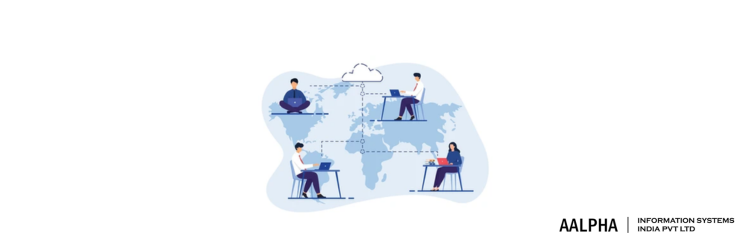 Outsourcing .NET Development