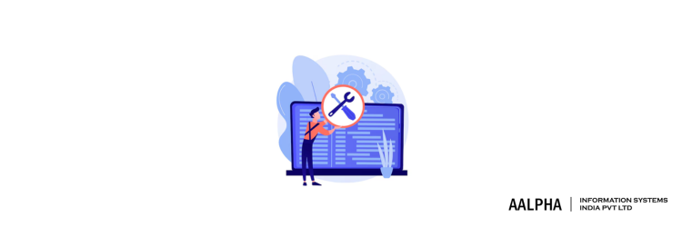 costs of software maintenance