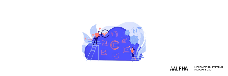 how to migrate Legacy application how to migrate Legacy application