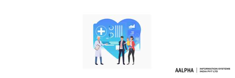 patient engagement software solution