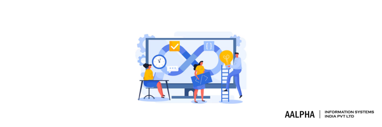 Agile Developers Agile Developers