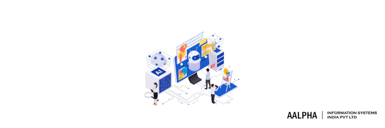 How much does AI agent development costs