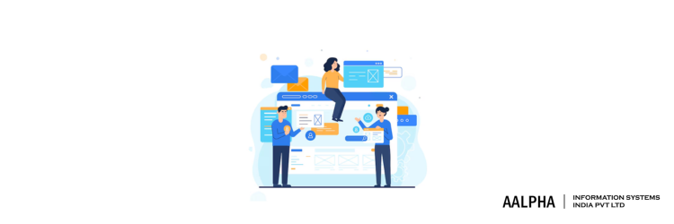 How to Build an AI MVP