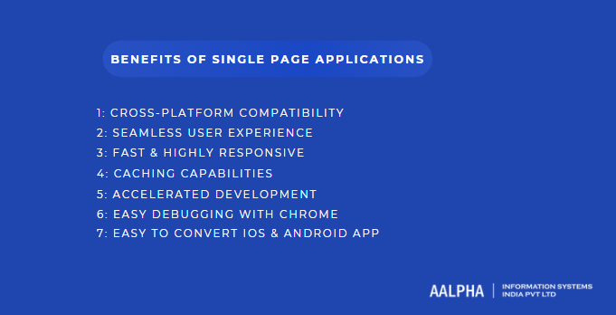 benefits of spa benefits of spa