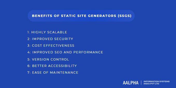 benefits of ssg benefits of ssg