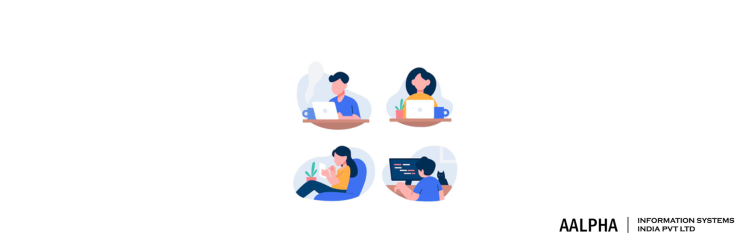 overseas developers overseas developers