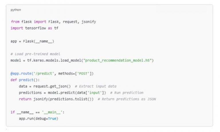 How to Build an AI Agent for eCommerce: A Step-by-Step Guide
