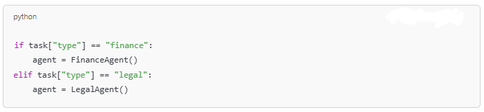 Dynamic Agent Spawning..