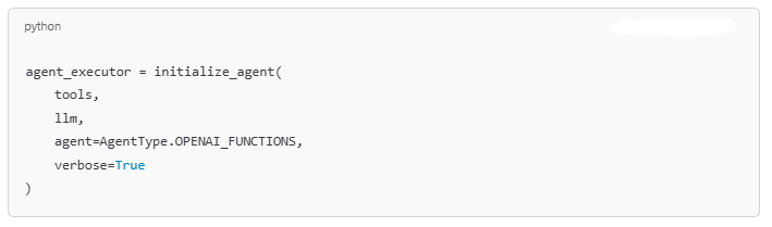 Enable Tracing and Verbose Logging