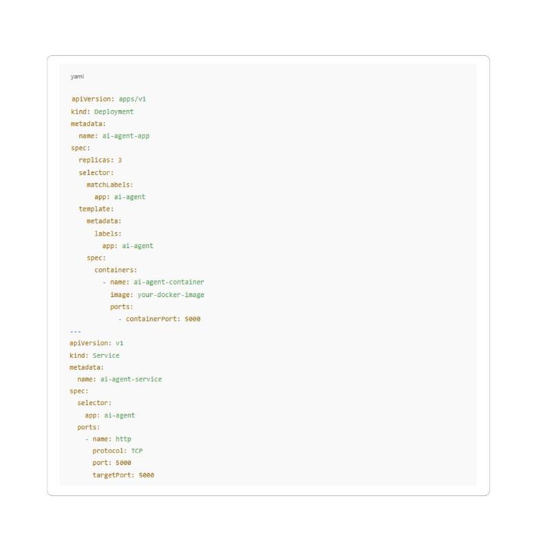 Use Prometheus to track API latency