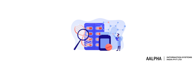 medication management app medication management app