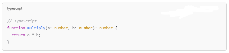 Runtime Performance Is Identical Post-Compilation